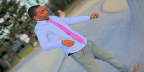 Rap Müziği Ve Rap Müziğine Karşı Önyargılar