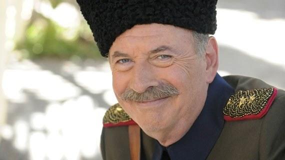 Cüneyt Türel: Üç Sene Evvel Yitip Gitti, Güzel Sesli Bir Güzel Adam...