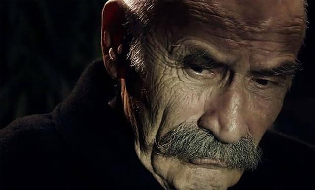 Efsaneleşmiş Dizi Karakterleri