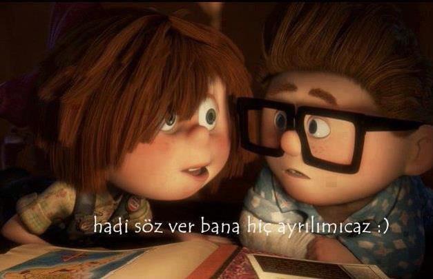 Sevgili İle Yapılacak 20 Şey