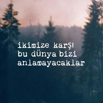 Aşkın Yaşı Olur mu?