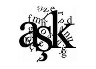 Bir aşk kaç kişiliktir?
