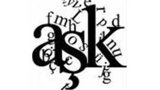 Bir Aşk Kaç Kişiliktir?