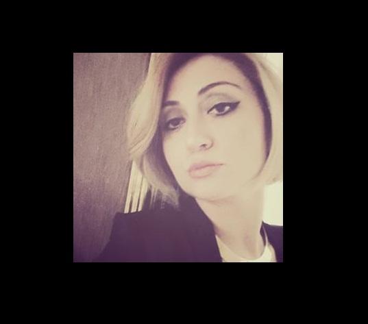 Erkeklere Potansiyel Sapık Gözüyle Bakan Kızlar