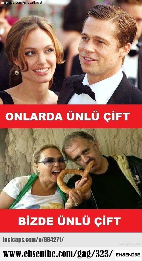 KizlarSoruyor'un Klasikleşmiş Soruları
