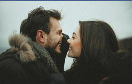 Erkekler Nasıl Kadınlara Aşık Olur?
