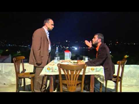 Psikoloji Bozan Yerli Filmler