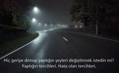 Özgüven Kazanmanın Yolları