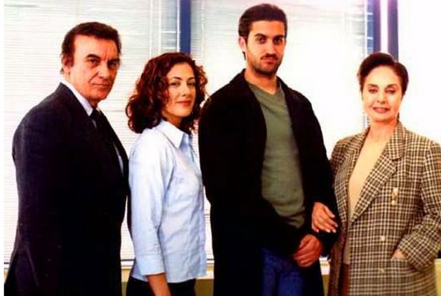 90'larda cocuk olmak :)