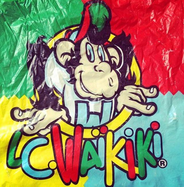 90'larda cocuk olmak :)