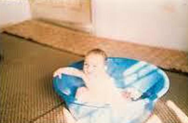 90'larda cocuk olmak :)