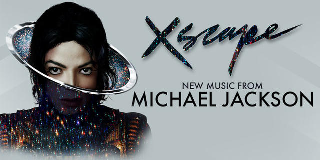 Pop Müziğinin Kralı Michael Jackson Efsanesi