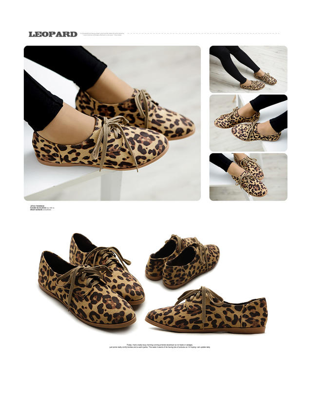 Maskülen Stil Trendi