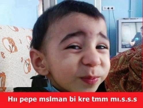 Çizgi Filmlerin Çocuklar Üzerindeki Olumsuz Etkileri
