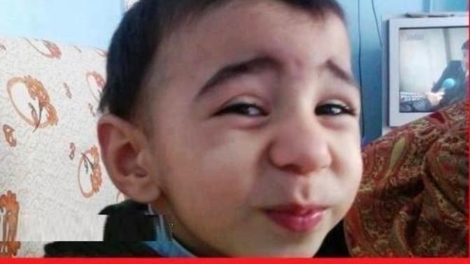 Çizgi Filmlerin Çocuklar Üzerindeki Olumsuz Etkileri