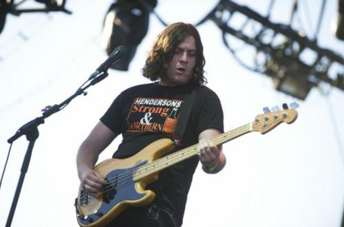 Arctic Monkeys'e Ait 15 Şarkı Önerisi