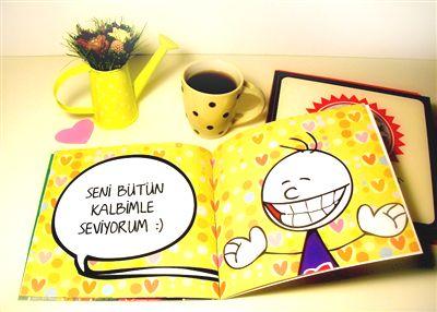 Sevgiliye Hediye Fikirleri