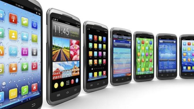 Telefon Kullanmamak İçin Nedenlerim Var