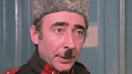 Reddedilmiş Erkek Psikolojisi