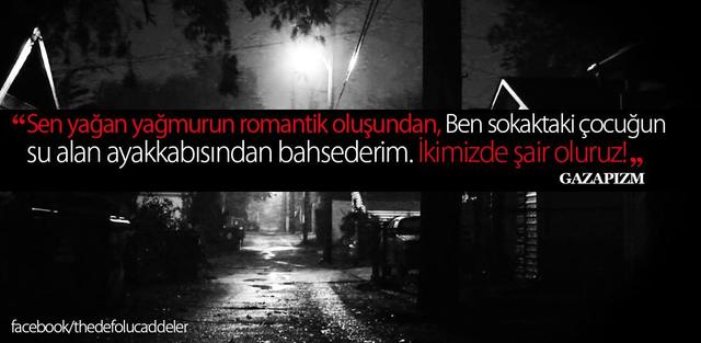 Türkçe Rap ve Rapperlar :)