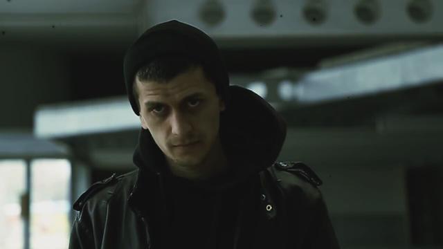 Türkçe Rap ve Rapperlar :)