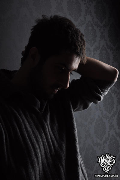 Türkçe Rap ve Rapperlar :)