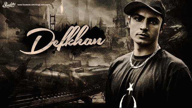 Türkçe Rap ve Rapperlar :)