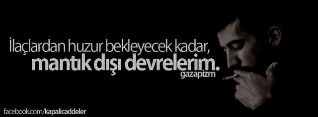 Türkçe Rap ve Rapperlar :)