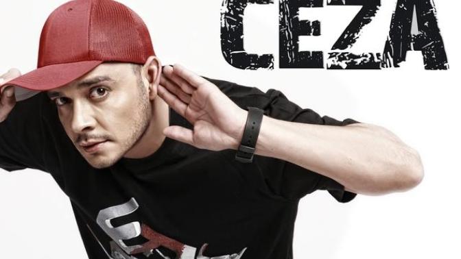 Türkçe Rap ve Rapperlar :)