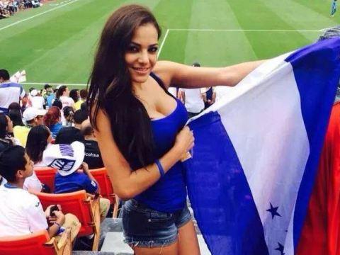 Holiganizm: Futbolun Kanayan Yarası 