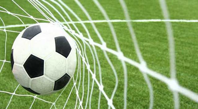 Futbolun Kanayan Yarası:Holiganizm !