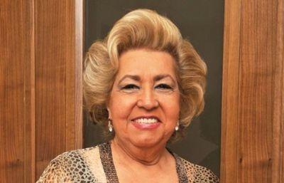 Otobüs teyzelerini tanıyalım