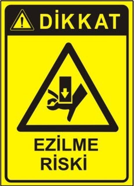 Otobüs Teyzelerini Tanıyalım