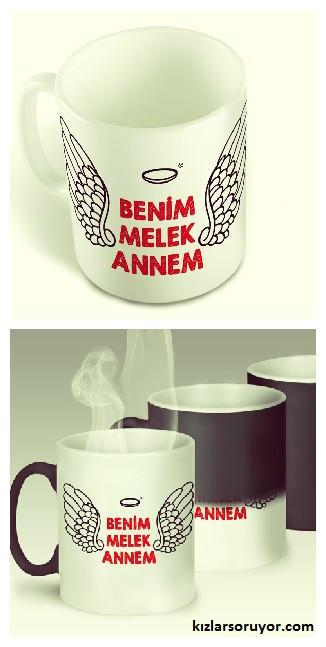 En Anlamlı Anneler Günü Hediyesi Hangisi Sizce?