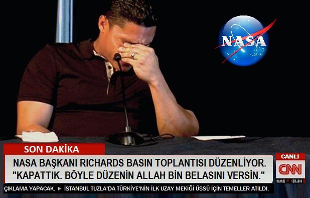 Damar Cerrahisi Şarkılarını Tanıyalım