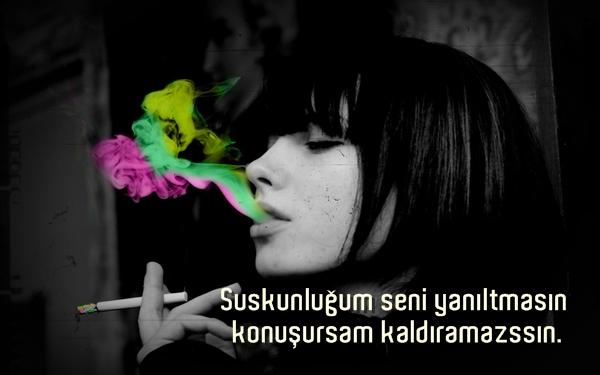 Günümüz Hastalığı Sanal Aşkların 5 Evresi