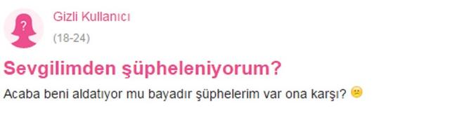 Günümüz Hastalığı Sanal Aşkların 5 Evresi