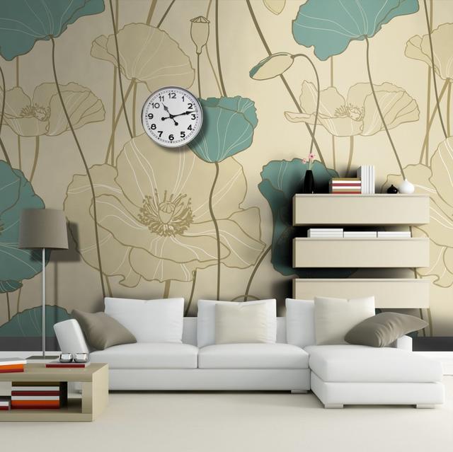 Minimalist Ev Dekorasyonu Tavsiyeleri