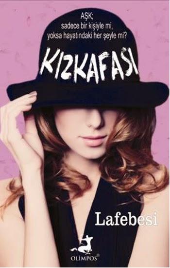 KIZ KAFASI NEDIR? BIZ NE ISTIYORUZ? AYRILIK SONRASI EVRESI NEDIR?