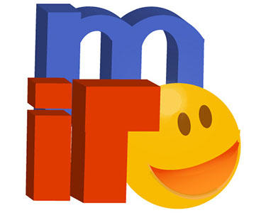 İnternette Sohbetin Evrimi.