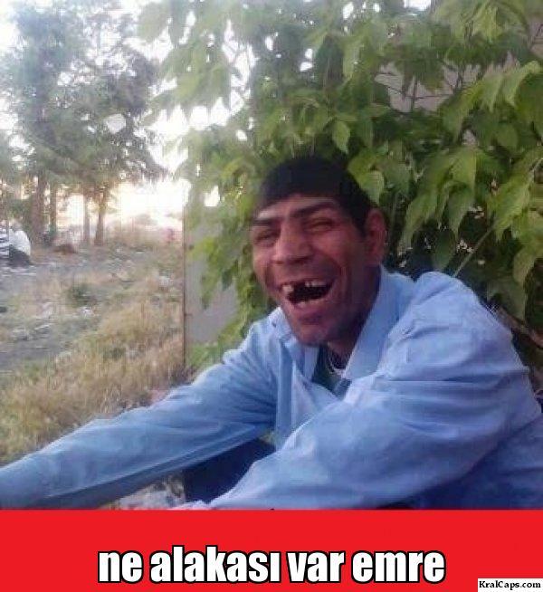 Aşık Olduğunuzun 5 Belirtisi