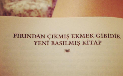 Kitap Okumanın 7 Getirisi!