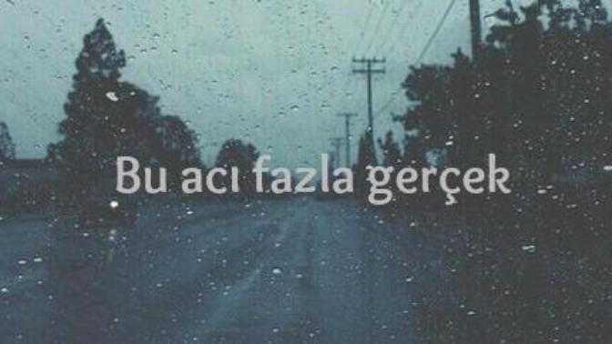 Annesiz bir "Anneler Günü"
