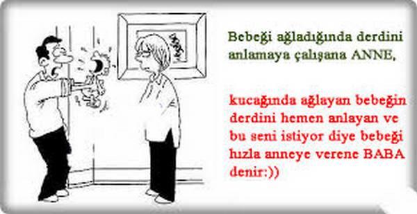 Anneler Günü Sözleri - Anneler İçin Söylenmiş Güzel Sözler