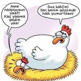Anneler Günü Sözleri - Anneler İçin Söylenmiş Güzel Sözler
