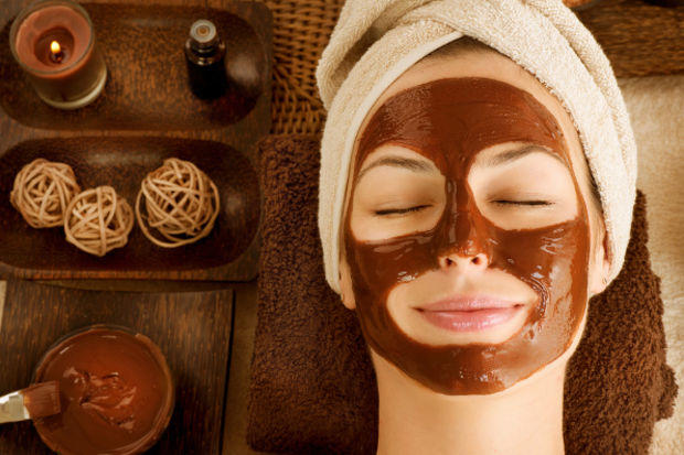 Yüz Bakımını Sağlayan 4 Maske