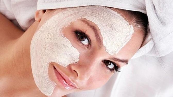 Yüz Bakımını Sağlayan 4 Maske