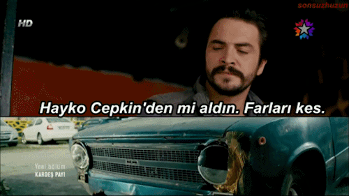 Kadınların Hayallerini Süsleyen 9 Koca Tipi