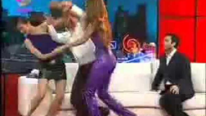 Neden Televizyon İzlemiyorum?