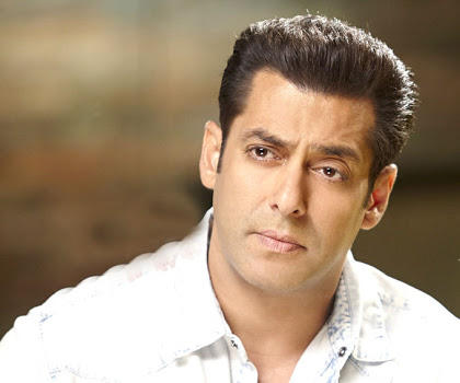Bollywood yasta..